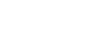 Wellington Cruz