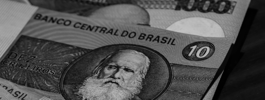 Imagem/ Pexel