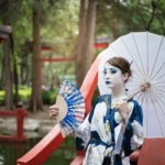 Kakebo: O Método Japonês que Vai Transformar Suas Finanças Pessoais
