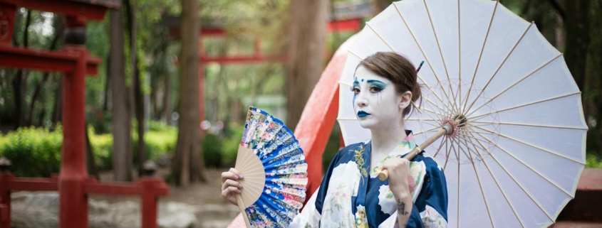 Kakebo: O Método Japonês que Vai Transformar Suas Finanças Pessoais