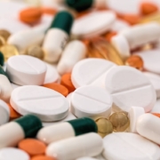 Ozempic, Wegovy e Mounjaro: Como os Medicamentos para Emagrecer Estão Impactando a Economia Brasileira