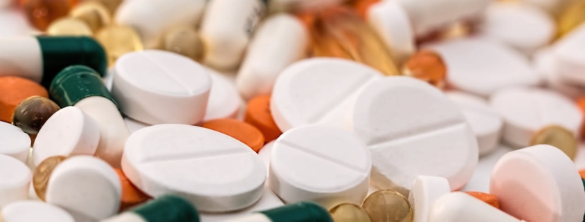 Ozempic, Wegovy e Mounjaro: Como os Medicamentos para Emagrecer Estão Impactando a Economia Brasileira