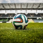Futebol e Finanças: Por Que 97% dos Jogadores Quebram em 5 Anos e Como Evitar Esse Destino