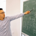 Como Aplicar Fórmulas para Resolver Problemas Financeiros