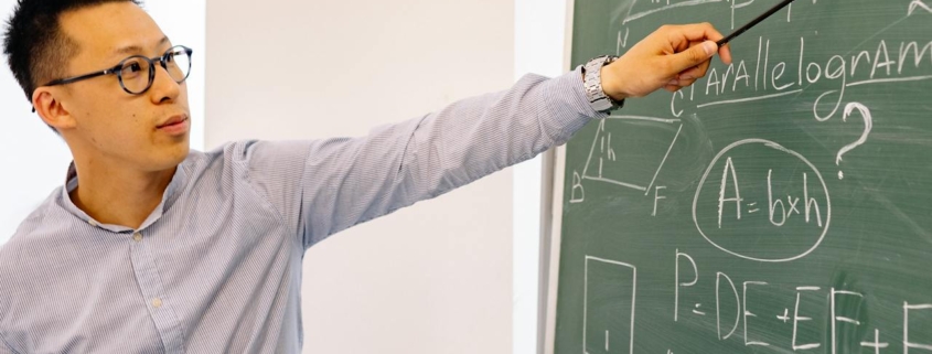 Como Aplicar Fórmulas para Resolver Problemas Financeiros