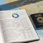 Aprenda a planejar suas finanças sem abrir mão dos seus sonhos - porque felicidade não pode esperar!