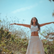 Educação Financeira com Mente Tranquila: Como a Calma Transforma Suas Finanças Pessoais