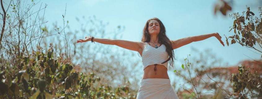 Educação Financeira com Mente Tranquila: Como a Calma Transforma Suas Finanças Pessoais